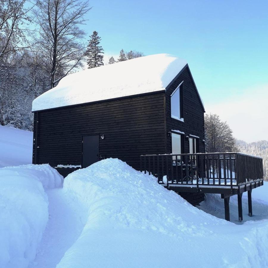 Cozy House Villa Wisła Exteriör bild